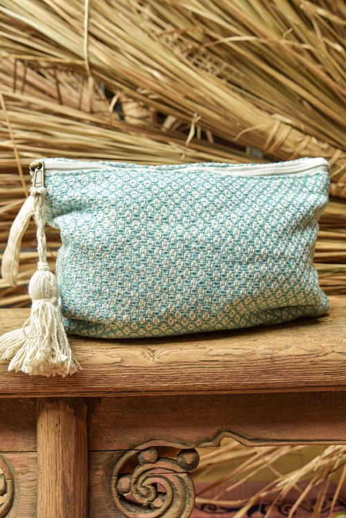 _DSC5845 Make-up / Sieradentas