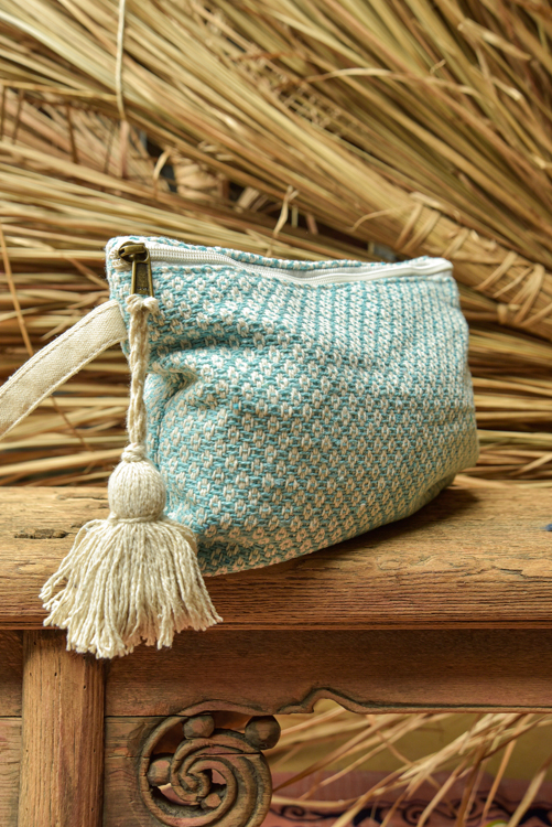 _DSC5846 Make-up / Sieradentas