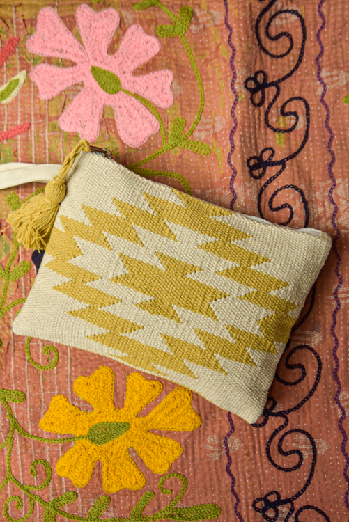 _DSC5857 Make-up / Sieradentas