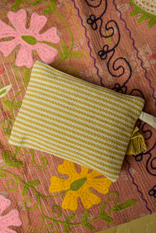 _DSC5858 Make-up / Sieradentas