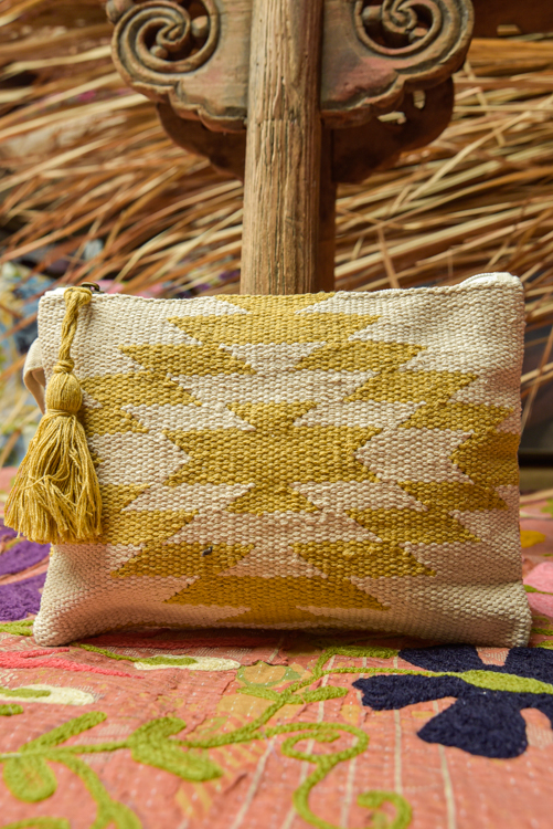 _DSC5861 Make-up / Sieradentas