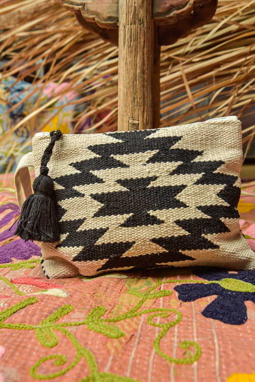 _DSC5864 Make-up / Sieradentas