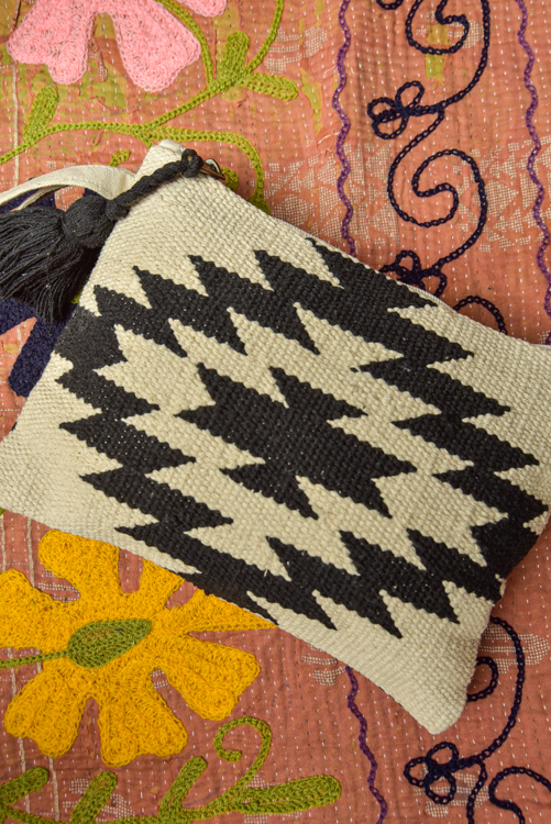 _DSC5865 Make-up / Sieradentas