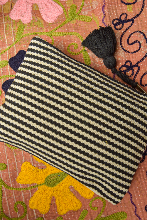 _DSC5866 Make-up / Sieradentas