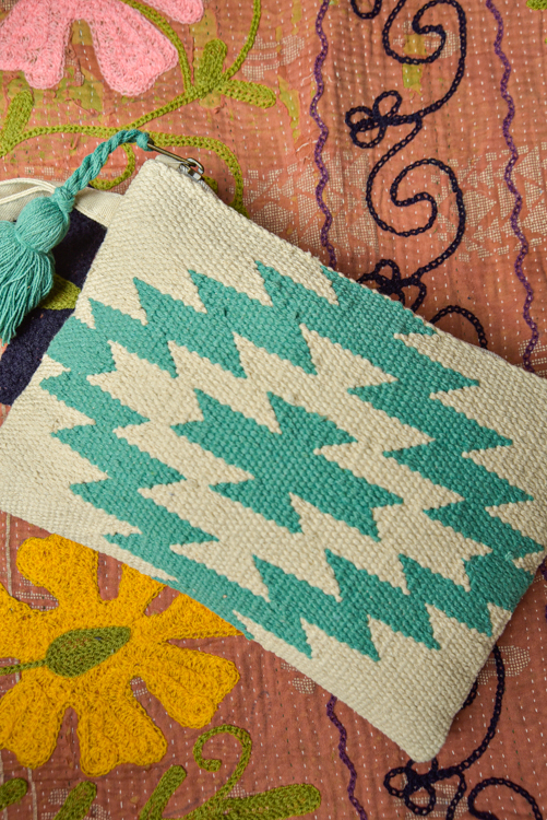 _DSC5867 Make-up / Sieradentas