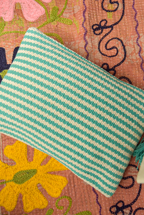 _DSC5868 Make-up / Sieradentas