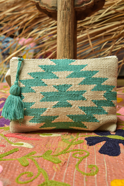 _DSC5869 Make-up / Sieradentas