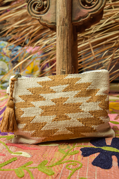 _DSC5871 Make-up / Sieradentas