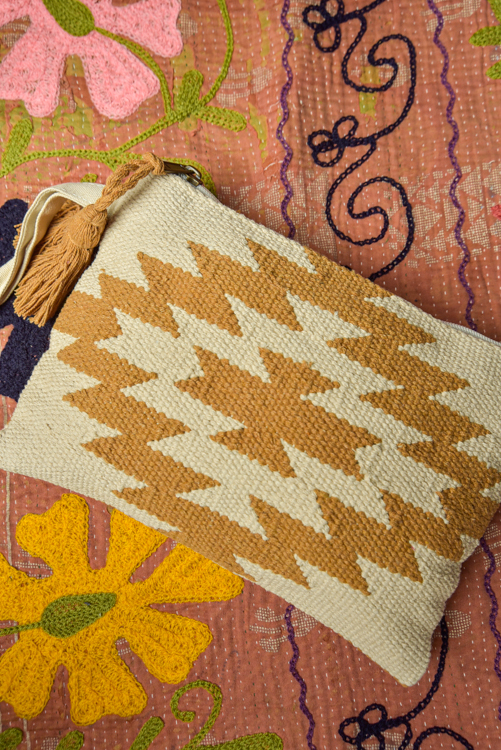 _DSC5872 Make-up / Sieradentas