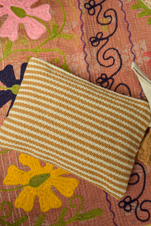 _DSC5873 Make-up / Sieradentas