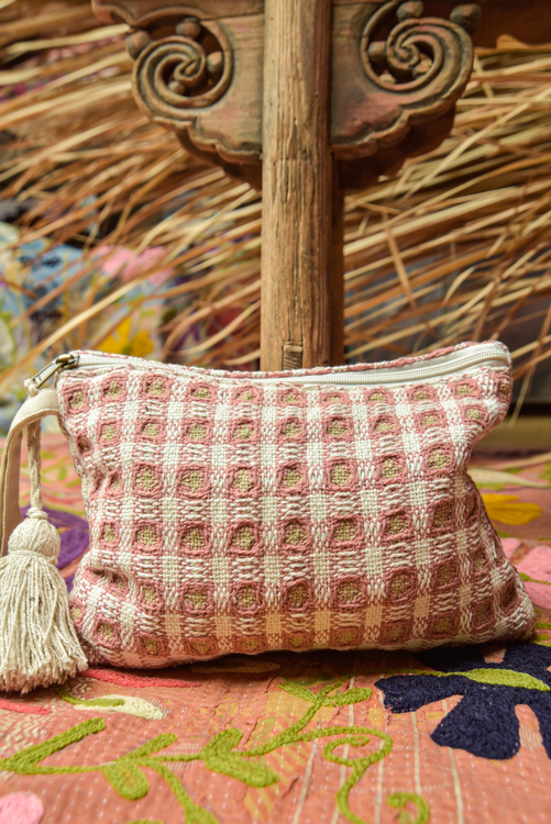 _DSC5874 Make-up / Sieradentas