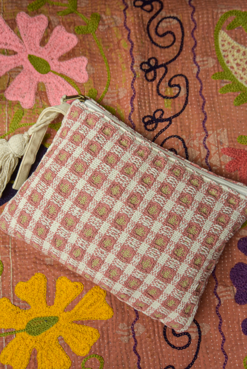 _DSC5875 Make-up / Sieradentas