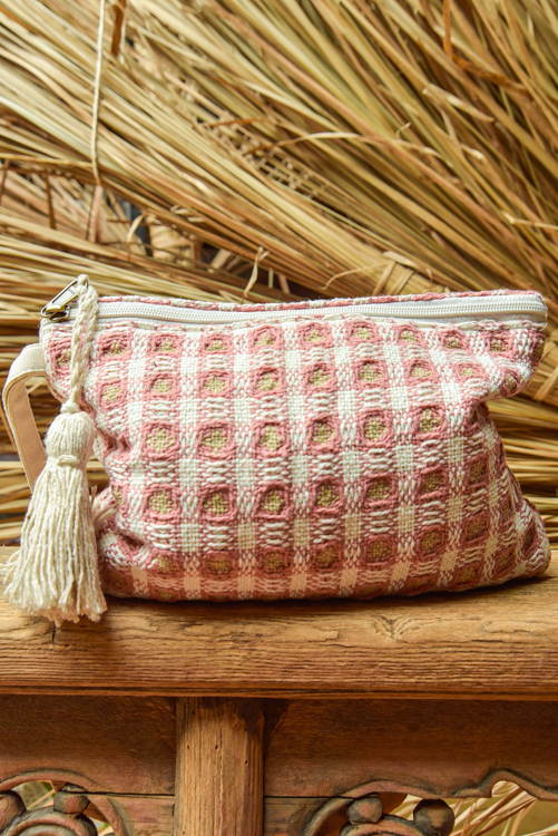 _DSC5877 Make-up / Sieradentas