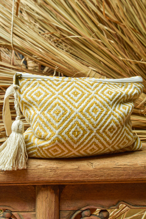 _DSC5878 Make-up / Sieradentas