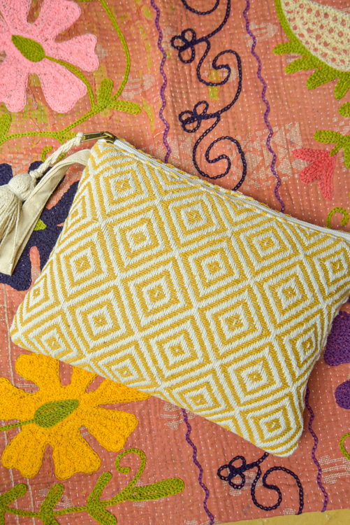 _DSC5881 Make-up / Sieradentas