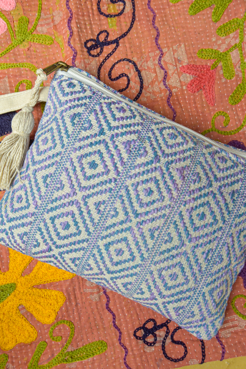 _DSC5882 Make-up / Sieradentas