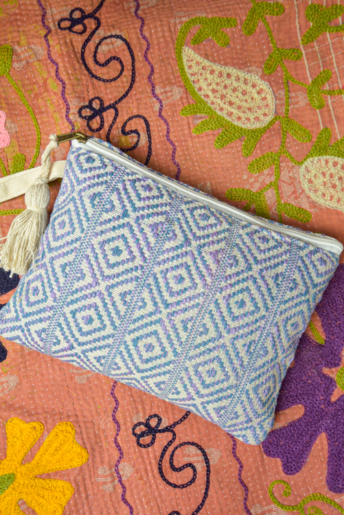 _DSC5883 Make-up / Sieradentas