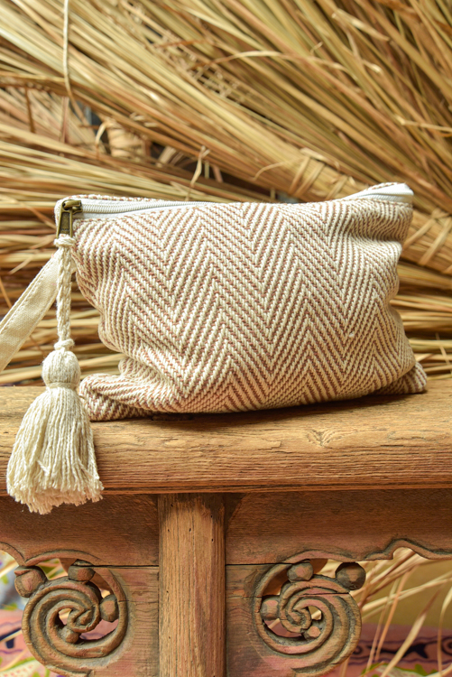 _DSC5886 Make-up / Sieradentas