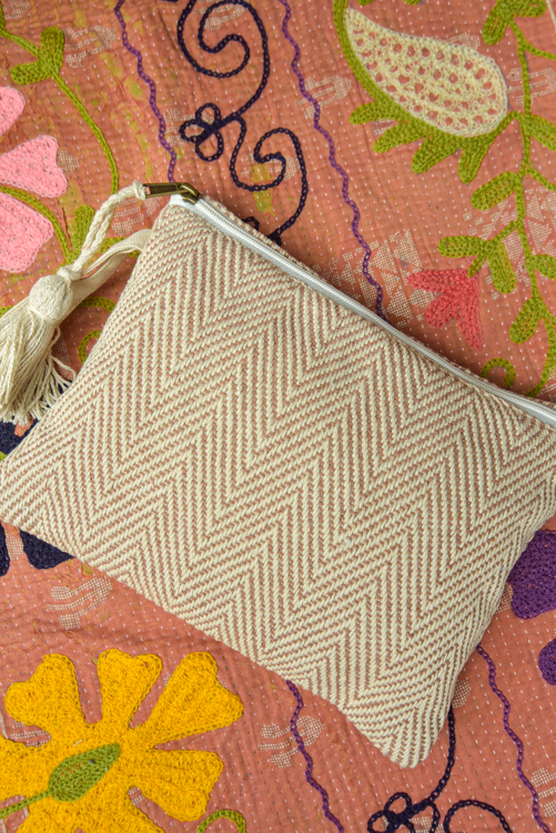 _DSC5887 Make-up / Sieradentas