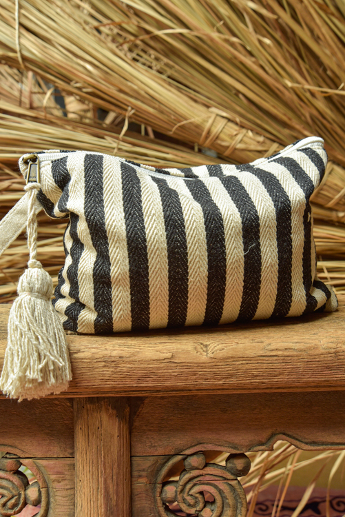 _DSC5888 Make-up / Sieradentas