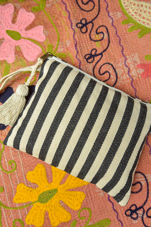 _DSC5889 Make-up / Sieradentas