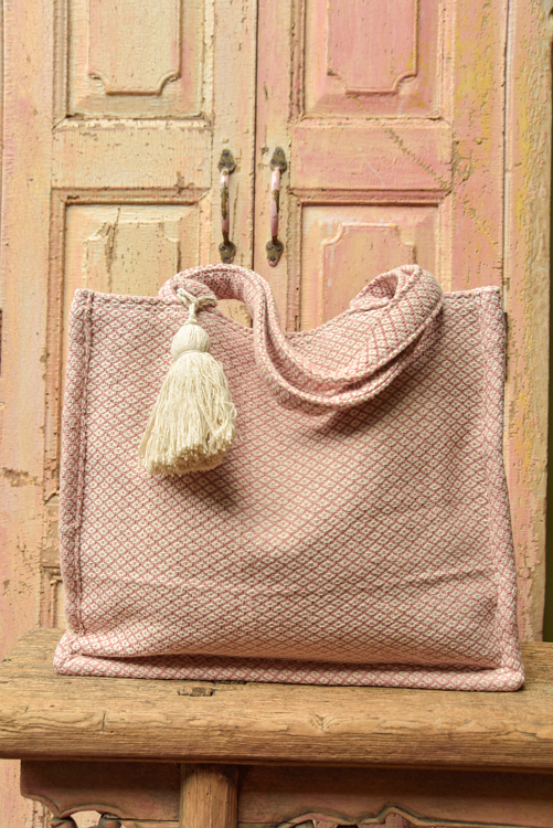 _DSC5901 Schoudertas