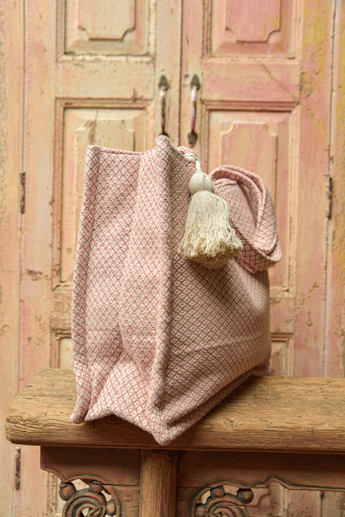 _DSC5903 Schoudertas