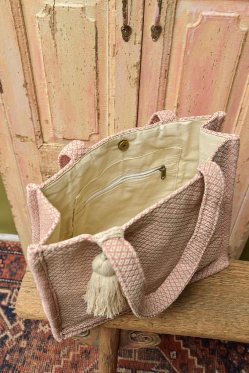 _DSC5905 Schoudertas