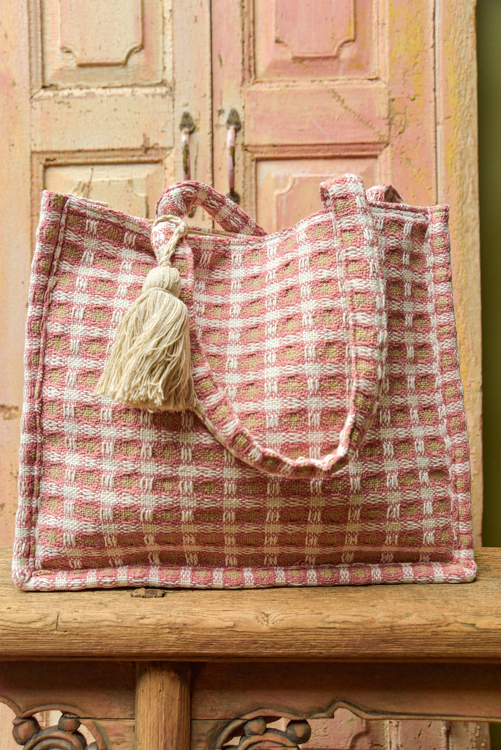 _DSC5906 Schoudertas