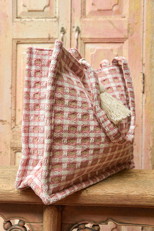 _DSC5909 Schoudertas