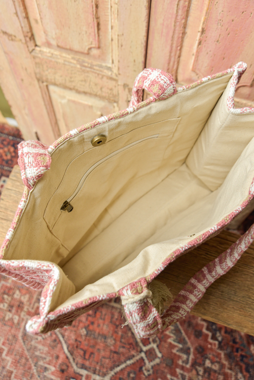 _DSC5910 Schoudertas