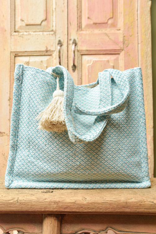 _DSC5911 Schoudertas