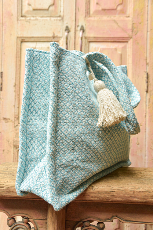 _DSC5912 Schoudertas