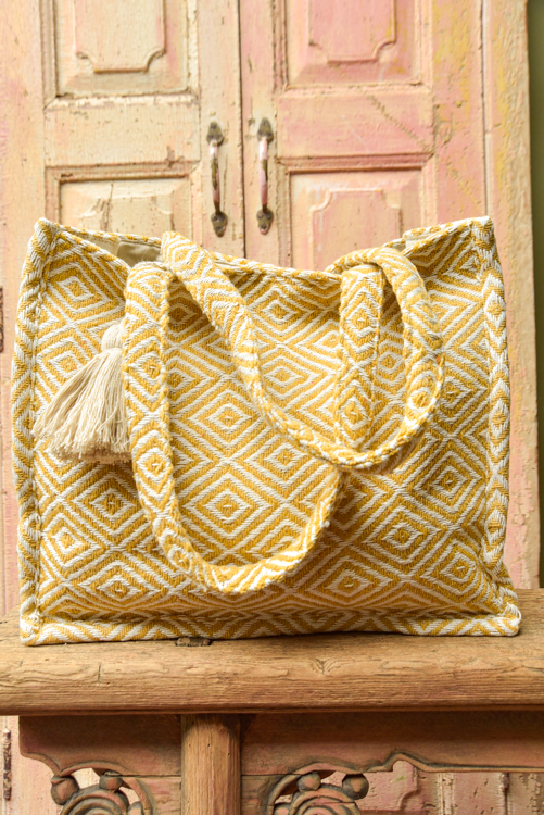 _DSC5914 Schoudertas