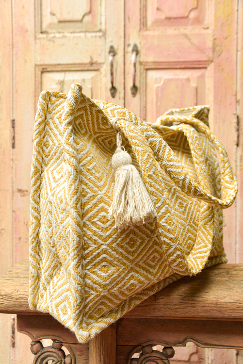 _DSC5916 Schoudertas