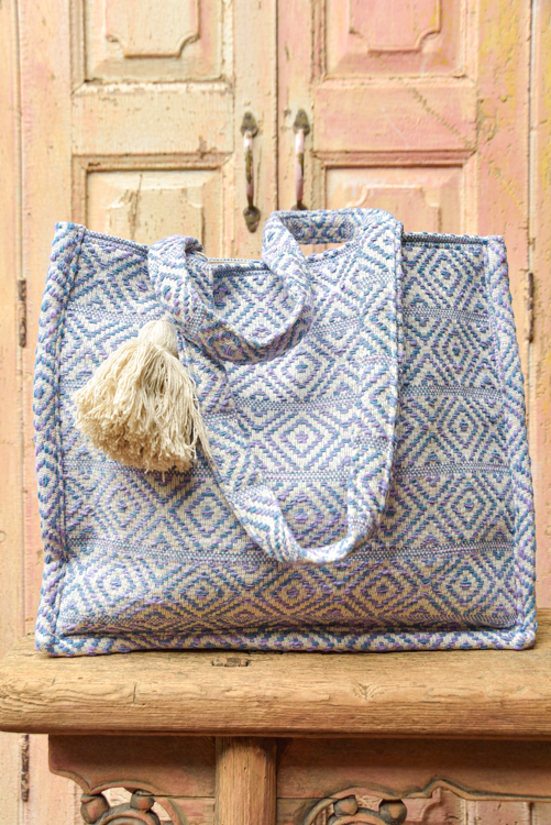 _DSC5918 Schoudertas