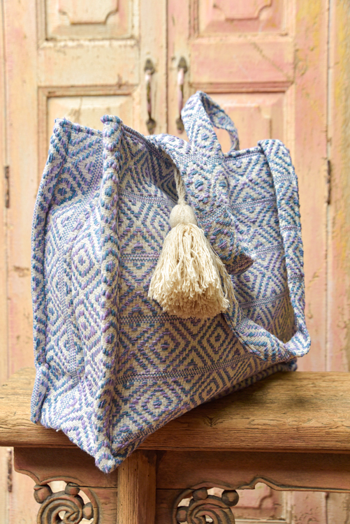 _DSC5919 Schoudertas