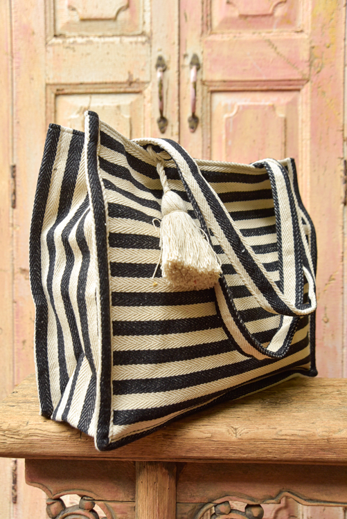 _DSC5922 Schoudertas