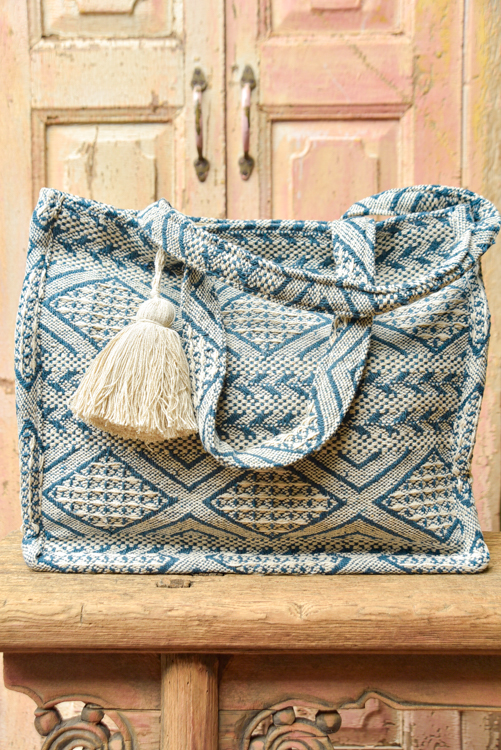 _DSC5924 Schoudertas