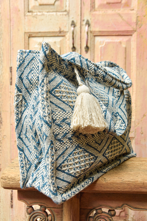 _DSC5925 Schoudertas