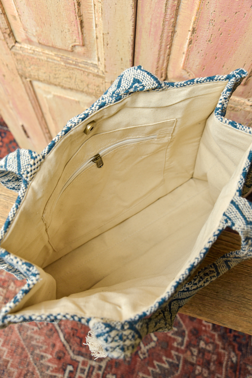 _DSC5926 Schoudertas