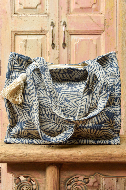 _DSC5927 Schoudertas