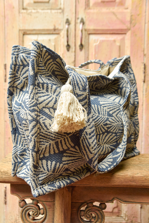 _DSC5929 Schoudertas