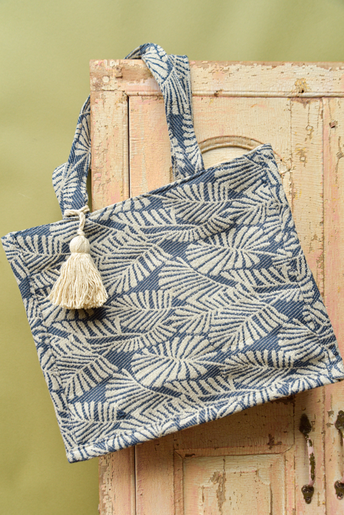 _DSC5932 Schoudertas