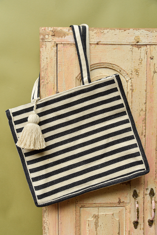 _DSC5933 Schoudertas