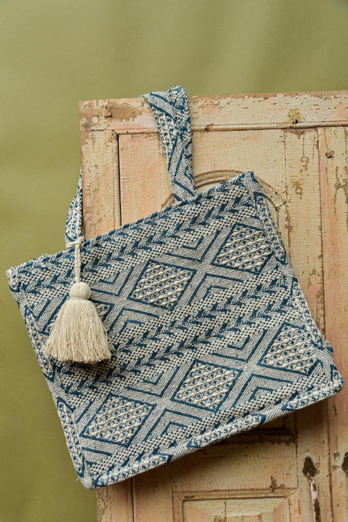 _DSC5934 Schoudertas