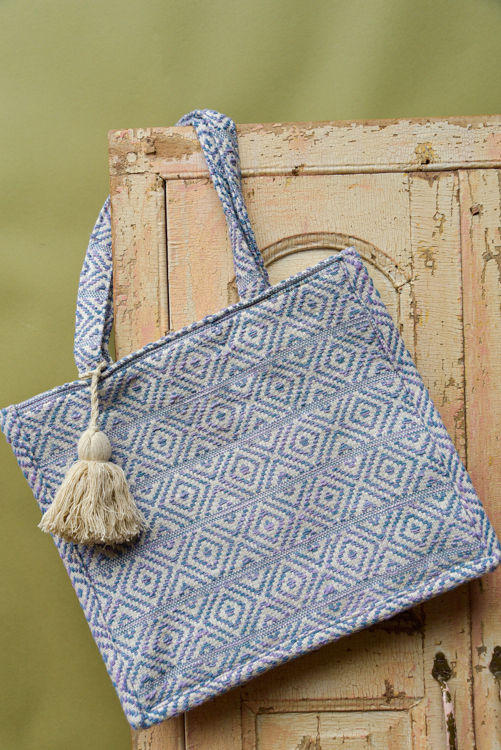 _DSC5935 Schoudertas