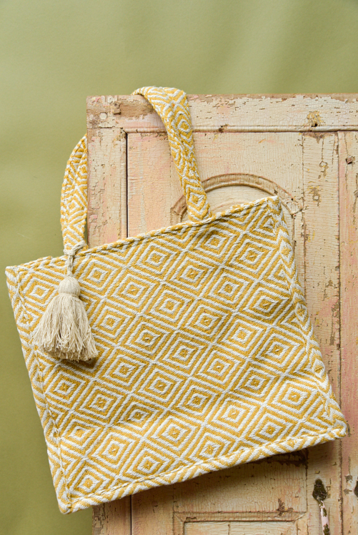 _DSC5936 Schoudertas