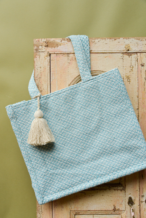 _DSC5937 Schoudertas