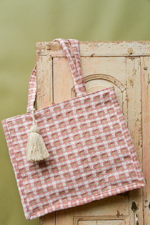 _DSC5938 Schoudertas